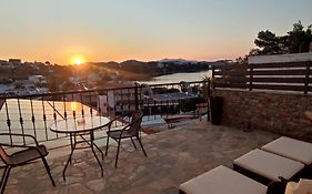 Villa Nina Adult Only